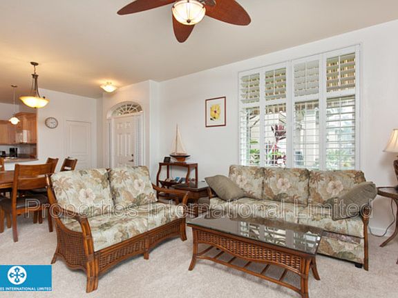 3rd image of 92-1001 Aliinui Dr APT 16B