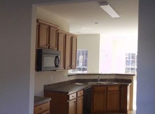 5909 Landerwood Dr, Greensboro, NC 27405