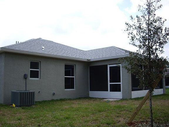 4th image of 246 Mason Dr