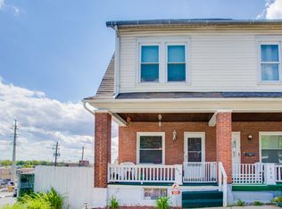 624 S 20th St, Harrisburg, PA
