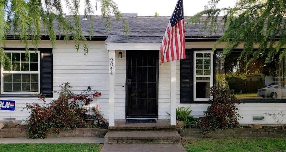 1st image of 2044 Bristol Ave