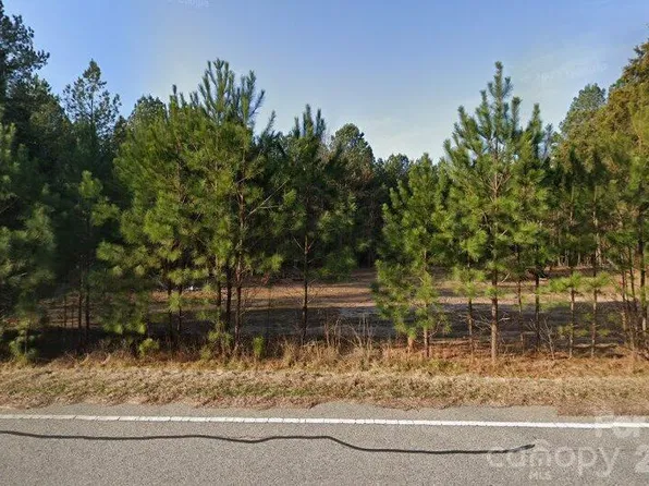 3273 Lizzie Melton Rd, Chester, SC 29706