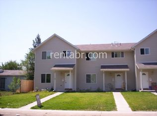 3478 W Virginia Ave, Denver, CO 80219