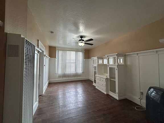 2nd image of 1330 Huntoon St APT 5