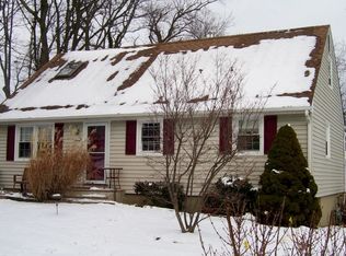 129 Clinton Pl, Neptune, NJ 07753