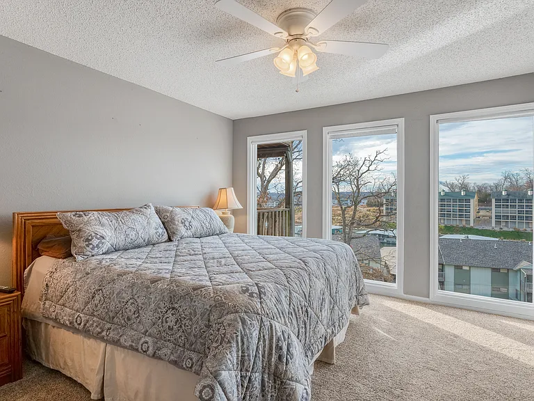 217 Southwood Shores Pl #2D — Photo 13
