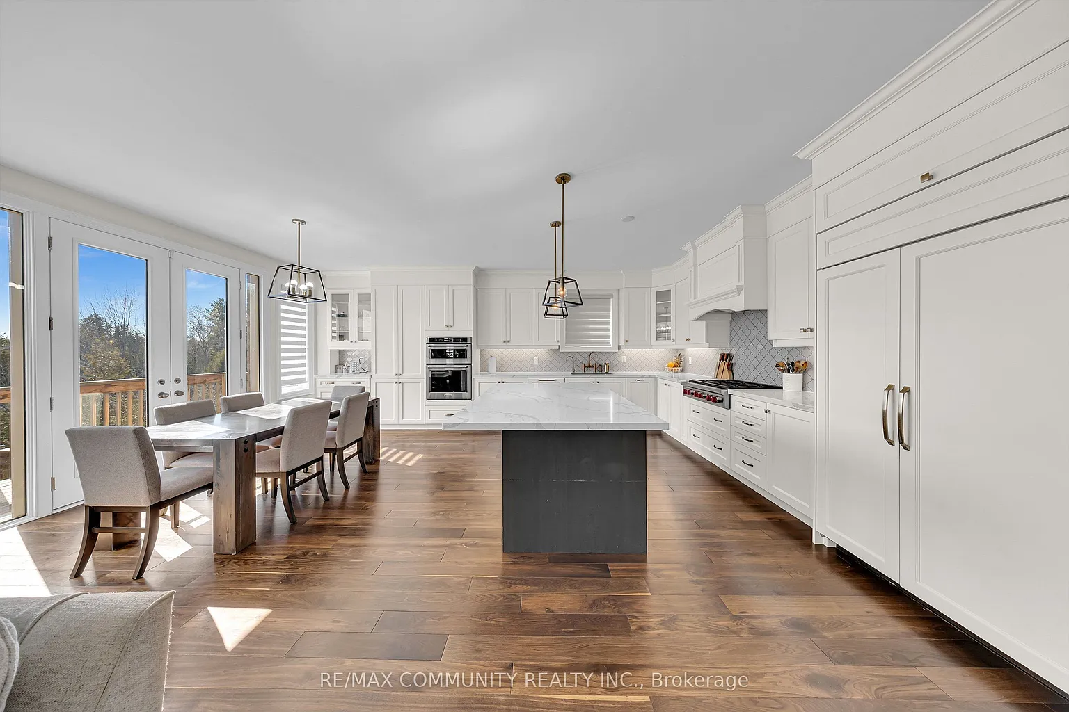 2489 Florentine Pl photo 1