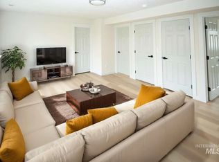 2255 N Springland Ave #1, Boise, ID 83713