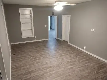 720 Lincoln Ave — Photo 4