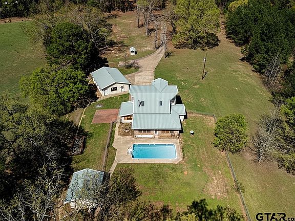 5th image of 533 Huffman Rd
