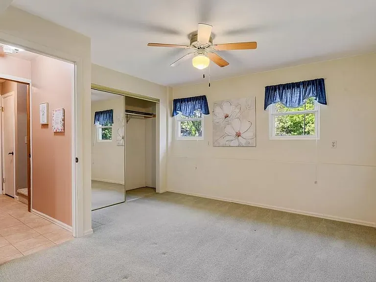540 Barberry Ave — Photo 7