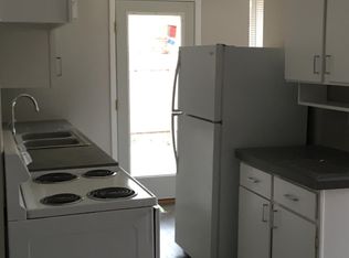 4838 Garrison St, Arvada, CO 80002