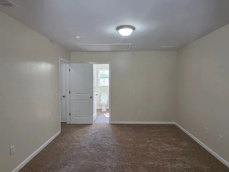 113 Park Pl — Photo 12