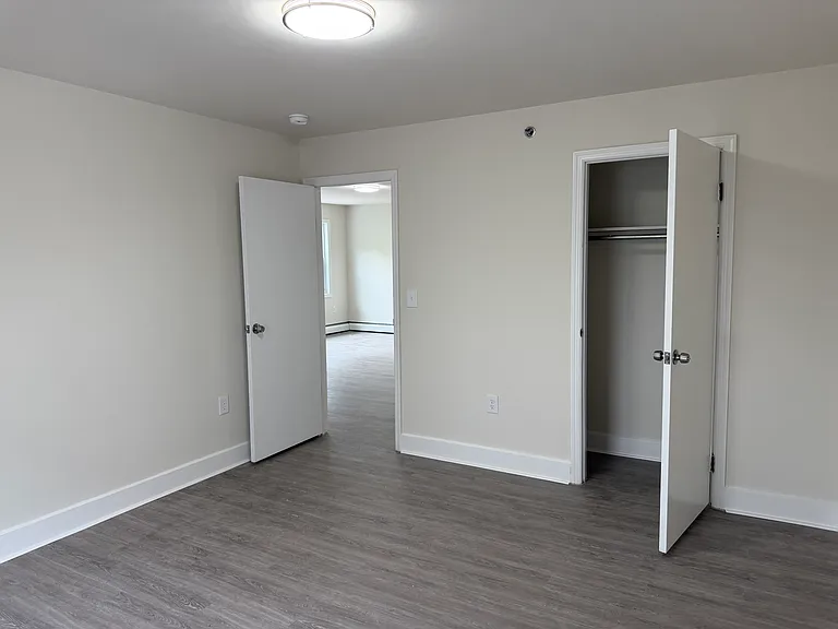 413 Avenue C #7 — Photo 13