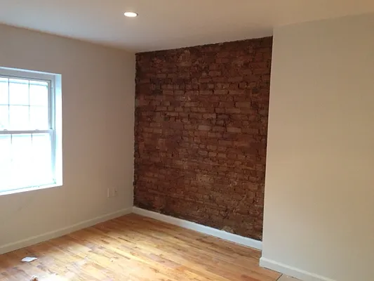 Rented by CPG Residential LLC | media 22