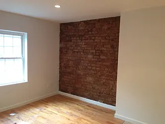 Rented by CPG Residential LLC