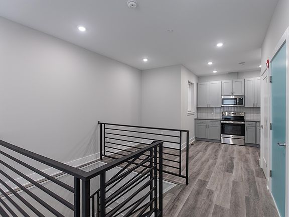 4th image of 3933 Powelton Ave #11133248