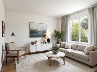 300 Main St #1, Venice, CA 90291