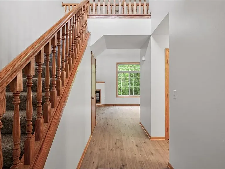 13784 Rose Dr — Photo 13