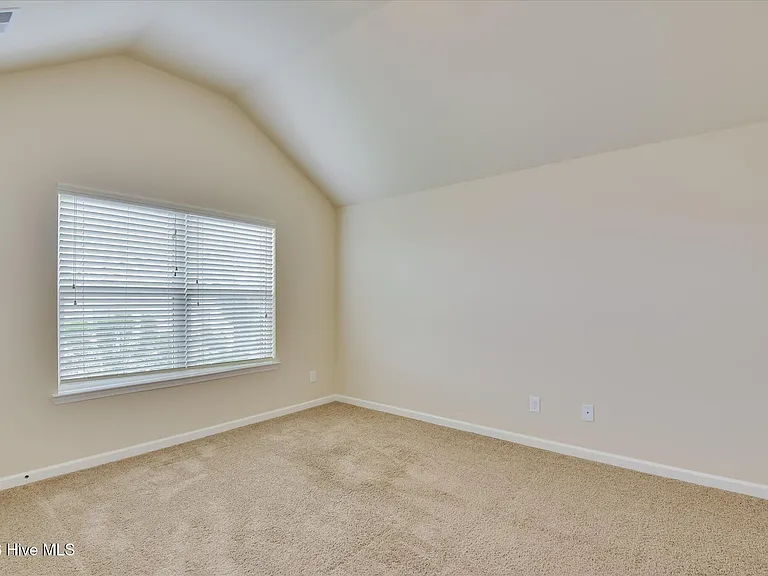 3349 Grove Landing Cir — Photo 25