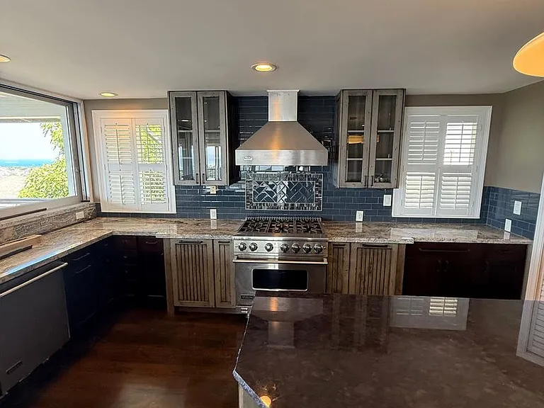 1627 Paula Drive — Photo 6