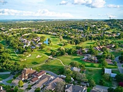 1681 County Road 24, Tyler, TX, 75705