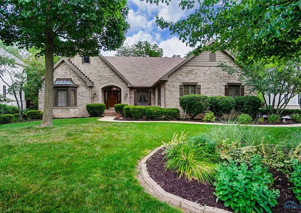1st image of 26173 Edinborough Cir
