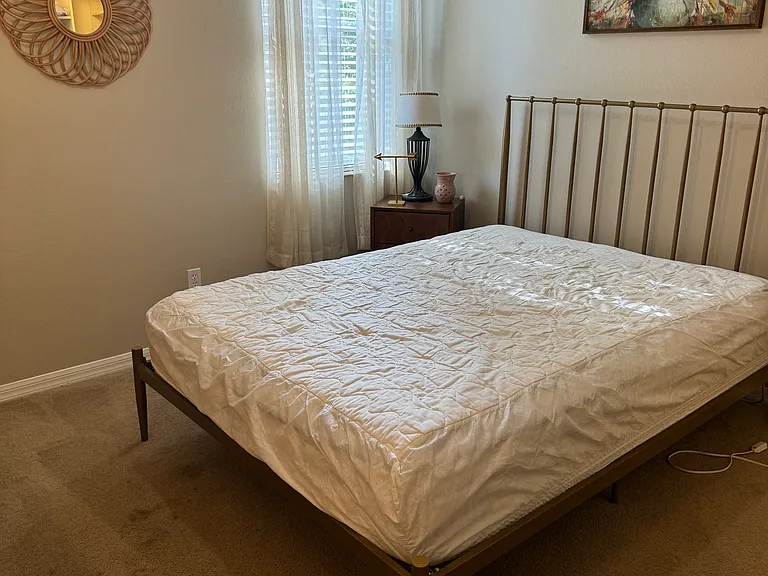 5467 Leighton Ln — Photo 13
