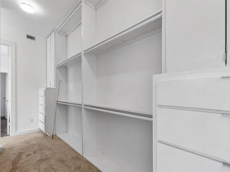 1409 Laird St #B — Photo 25