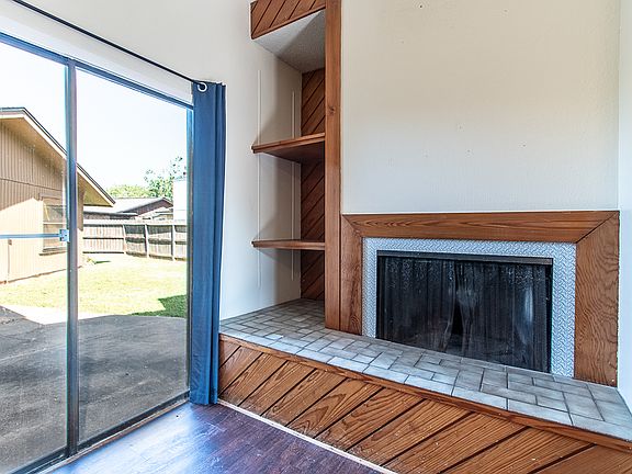 Chris HERRERA Timber Ridge by David Olds Fotografie-6_05102018