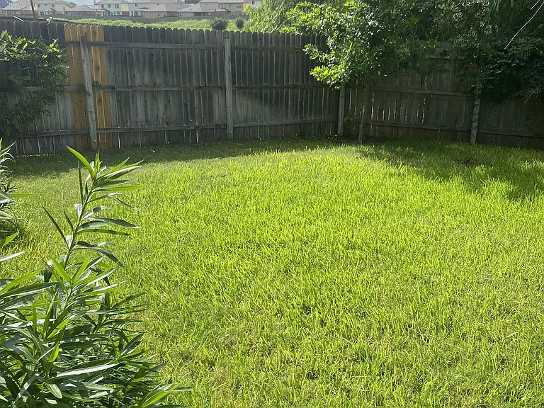 3216 Claymore St — Photo 16