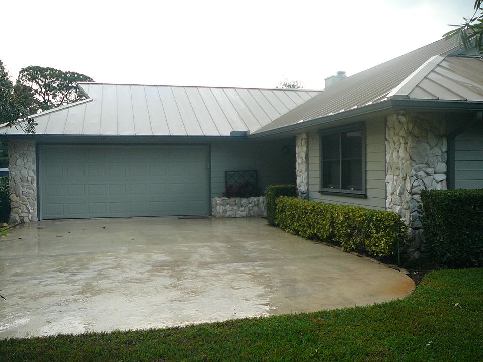 4336 Gator Trace Cir, Fort Pierce, FL 34982 | MLS #RX-10940866