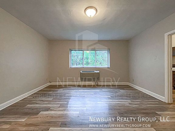 4th image of 313 San Juan Dr #6