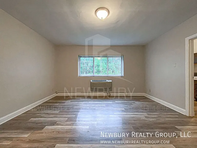 313 San Juan Dr #6 — Photo 4