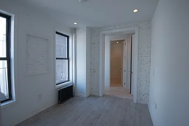 Rented by AD Real Estate Investors