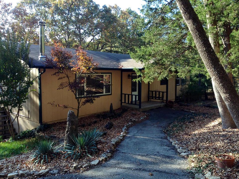 1st image of 1139 Lake Bluff Dr