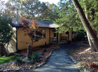 1139 Lake Bluff Dr, Branson West, MO 65737