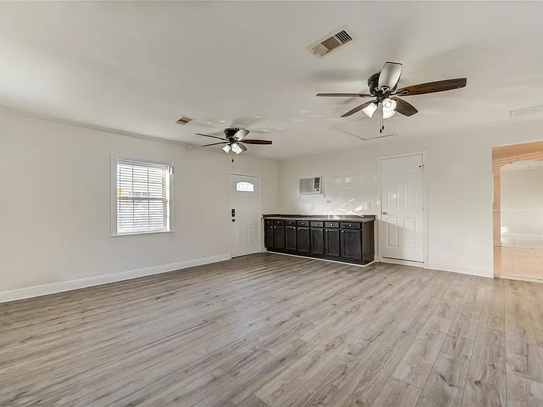 14238 Old Humble Rd — Photo 5
