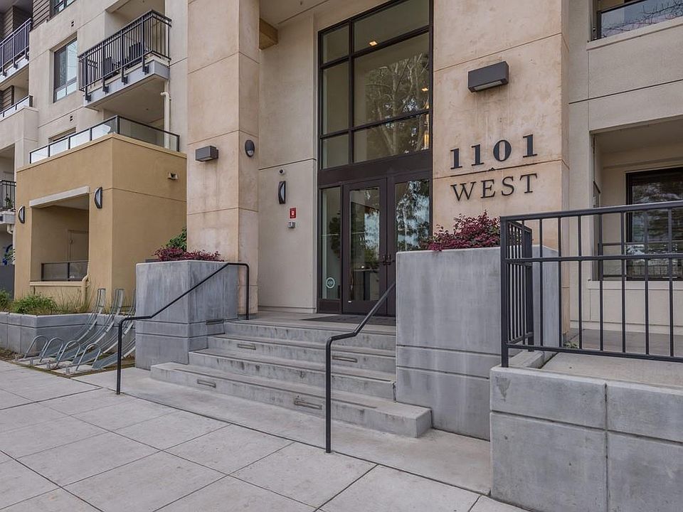 1st image of 1101 W El Camino Real Unit 309