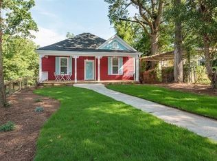 1861 Lakewood Ter SE, Atlanta, GA 30315
