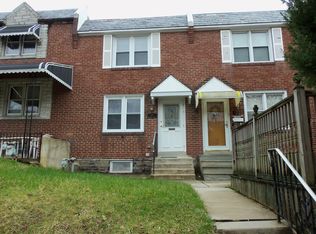 14 Concord Rd, Darby, PA 19023