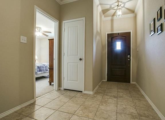 3rd image of 14341 Serrano Ridge Rd