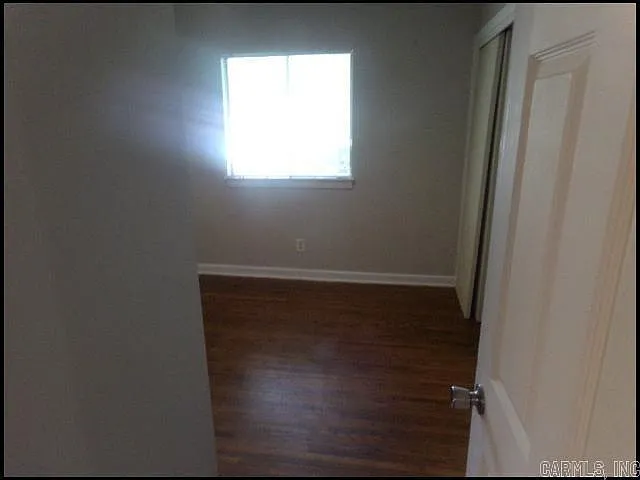 6904 Dahlia Dr — Photo 7