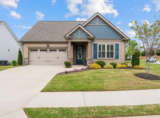 311 Mayfly Way, Simpsonville, SC 29680