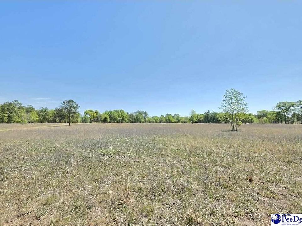 1st image of 0 Trent Dr