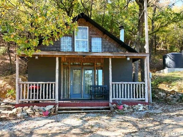 11129 E Colbert Rd #2