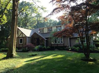 247 Portland Rd, Atlantic Highlands, NJ 07716