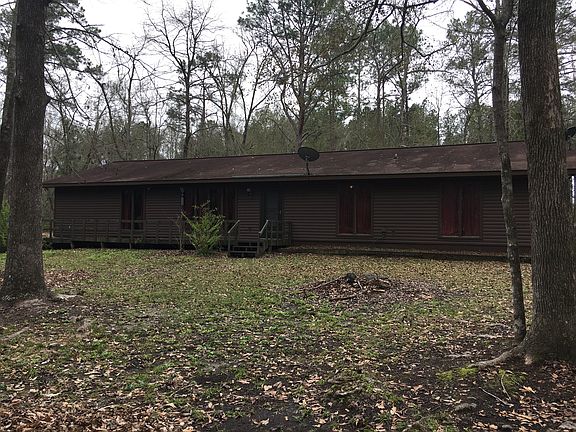 3rd image of 180 Green Briar Dr