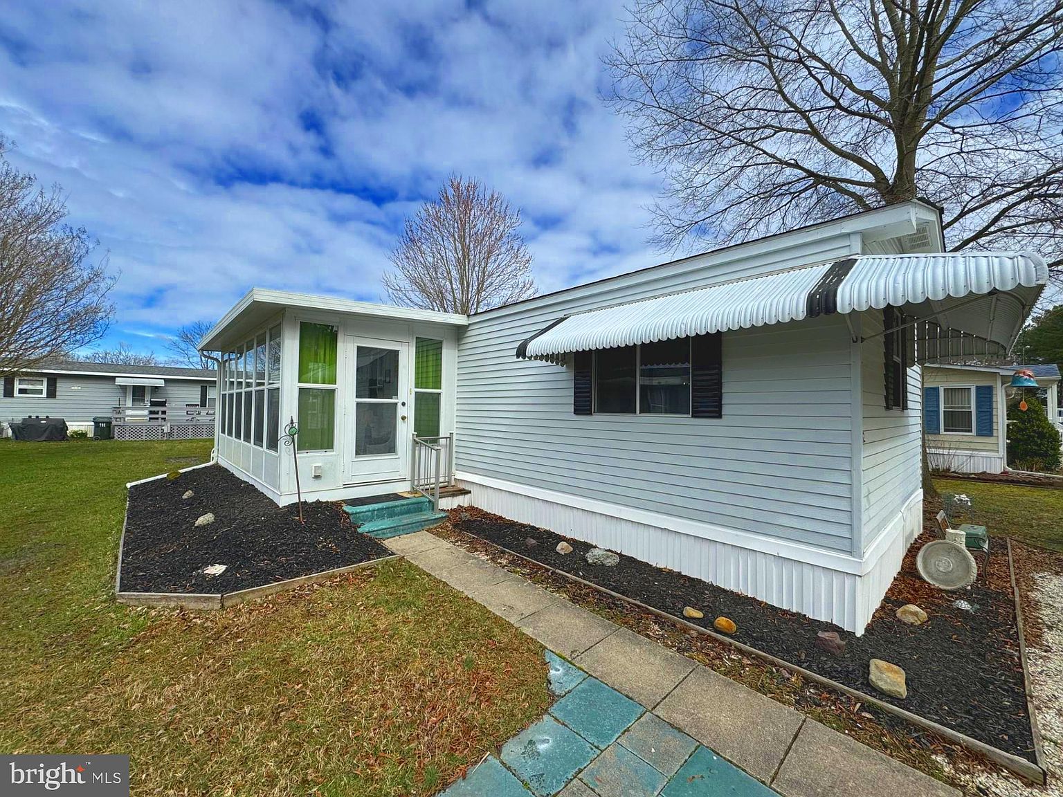 112 Park Ln, Easton, MD 21601 MLS MDTA2007378 Zillow