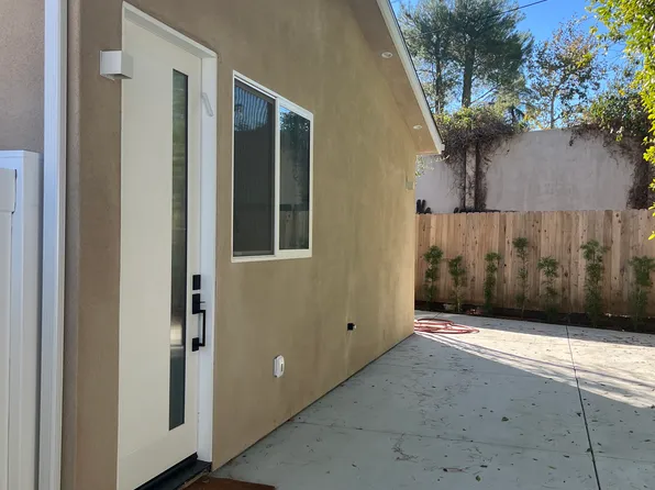 (undisclosed Address), Reseda, CA 91335